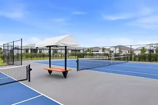 18645 Midsummer Pl, Venice, FL 34293 - Photo 64