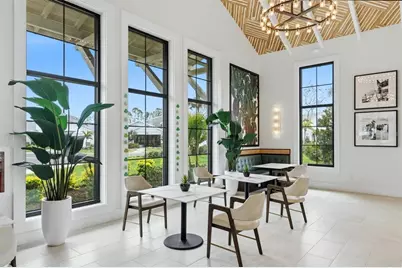 18645 Midsummer Place, Venice, FL 34293 - Photo 50