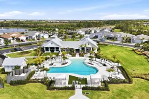 18645 Midsummer Pl, Venice, FL 34293 - Photo 68
