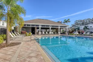 8647 Stargazer, Sarasota, FL 34238 - Photo 44