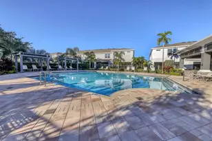 8647 Stargazer, Sarasota, FL 34238 - Photo 42