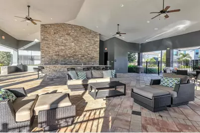 8647 Stargazer, Sarasota, FL 34238 - Photo 40