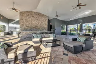 8647 Stargazer, Sarasota, FL 34238 - Photo 40