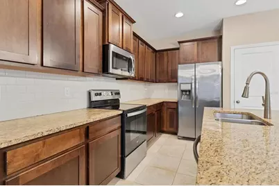 8647 Stargazer, Sarasota, FL 34238 - Photo 16