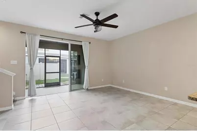 8647 Stargazer, Sarasota, FL 34238 - Photo 10