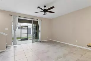 8647 Stargazer, Sarasota, FL 34238 - Photo 10