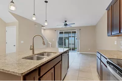 8647 Stargazer, Sarasota, FL 34238 - Photo 14