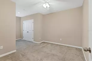 8647 Stargazer, Sarasota, FL 34238 - Photo 26
