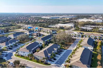 8647 Stargazer, Sarasota, FL 34238 - Photo 4