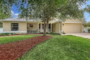 25082 Wateau Ct, Punta Gorda, FL 33983 - Photo 32