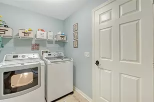 25082 Wateau Ct, Punta Gorda, FL 33983 - Photo 20