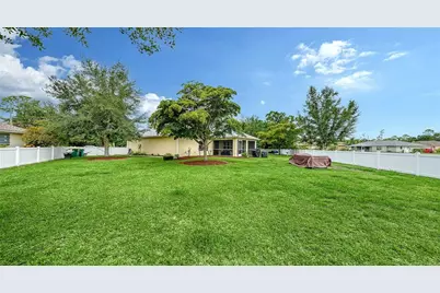 25082 Wateau Court, Punta Gorda, FL 33983 - Photo 30