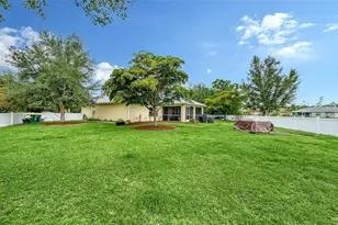 25082 Wateau Ct, Punta Gorda, FL 33983 - Photo 30