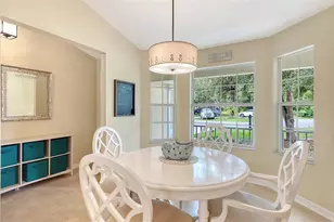 25082 Wateau Ct, Punta Gorda, FL 33983 - Photo 16
