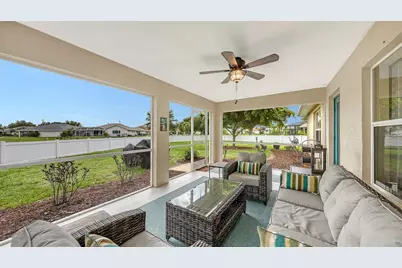 25082 Wateau Court, Punta Gorda, FL 33983 - Photo 26