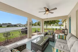 25082 Wateau Ct, Punta Gorda, FL 33983 - Photo 26