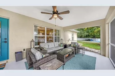 25082 Wateau Court, Punta Gorda, FL 33983 - Photo 24