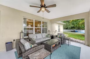 25082 Wateau Ct, Punta Gorda, FL 33983 - Photo 24