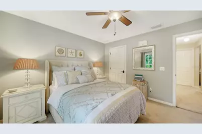 25082 Wateau Court, Punta Gorda, FL 33983 - Photo 22