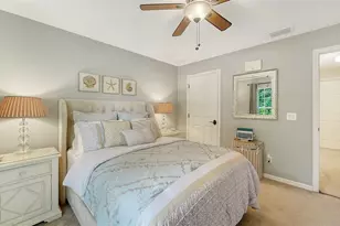 25082 Wateau Ct, Punta Gorda, FL 33983 - Photo 22
