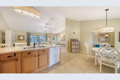 25082 Wateau Court, Punta Gorda, FL 33983 - Photo 12