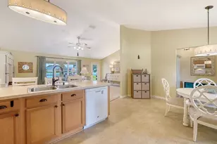 25082 Wateau Ct, Punta Gorda, FL 33983 - Photo 12