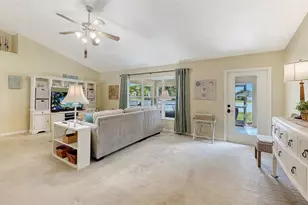 25082 Wateau Ct, Punta Gorda, FL 33983 - Photo 8