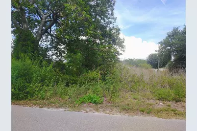 9284 Mandy Street, Punta Gorda, FL 33982 - Photo 2