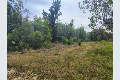 9284 Mandy Street, Punta Gorda, FL 33982 - Photo 2