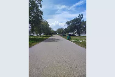 9315 Mandy Street, Punta Gorda, FL 33982 - Photo 2