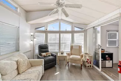 1475 Flamingo Drive #330, Englewood, FL 34224 - Photo 6