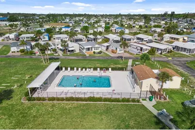 1475 Flamingo Drive #330, Englewood, FL 34224 - Photo 34