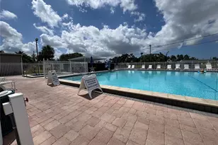 5120 8th A St E, Bradenton, FL 34203 - Photo 48