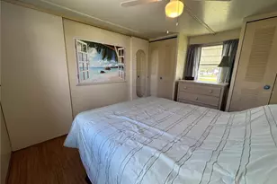 5120 8th A St E, Bradenton, FL 34203 - Photo 22