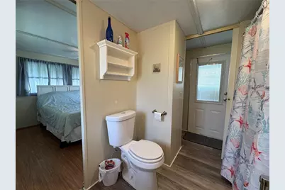 5120 8 A Street E, Bradenton, FL 34203 - Photo 30
