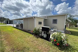 5120 8th A St E, Bradenton, FL 34203 - Photo 38