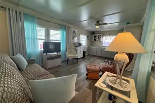 5120 8th A St E, Bradenton, FL 34203 - Photo 10
