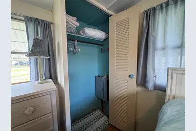 5120 8 A Street E, Bradenton, FL 34203 - Photo 26