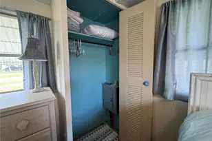 5120 8th A St E, Bradenton, FL 34203 - Photo 26