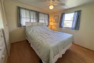 5120 8th A St E, Bradenton, FL 34203 - Photo 24