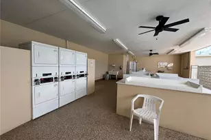 5120 8th A St E, Bradenton, FL 34203 - Photo 46