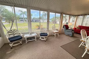 5120 8th A St E, Bradenton, FL 34203 - Photo 8