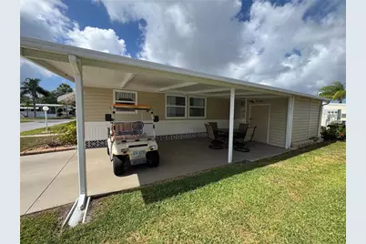5120 8 A Street E, Bradenton, FL 34203 - Photo 36