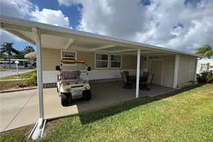 5120 8th A St E, Bradenton, FL 34203 - Photo 36