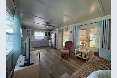 5120 8 A Street E, Bradenton, FL 34203 - Photo 12