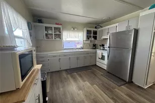 5120 8th A St E, Bradenton, FL 34203 - Photo 14