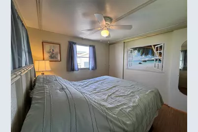 5120 8 A Street E, Bradenton, FL 34203 - Photo 24
