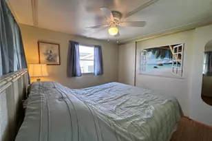5120 8th A St E, Bradenton, FL 34203 - Photo 24
