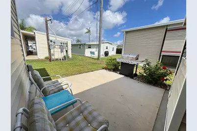 5120 8 A Street E, Bradenton, FL 34203 - Photo 42