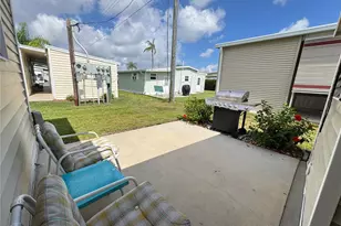 5120 8th A St E, Bradenton, FL 34203 - Photo 42